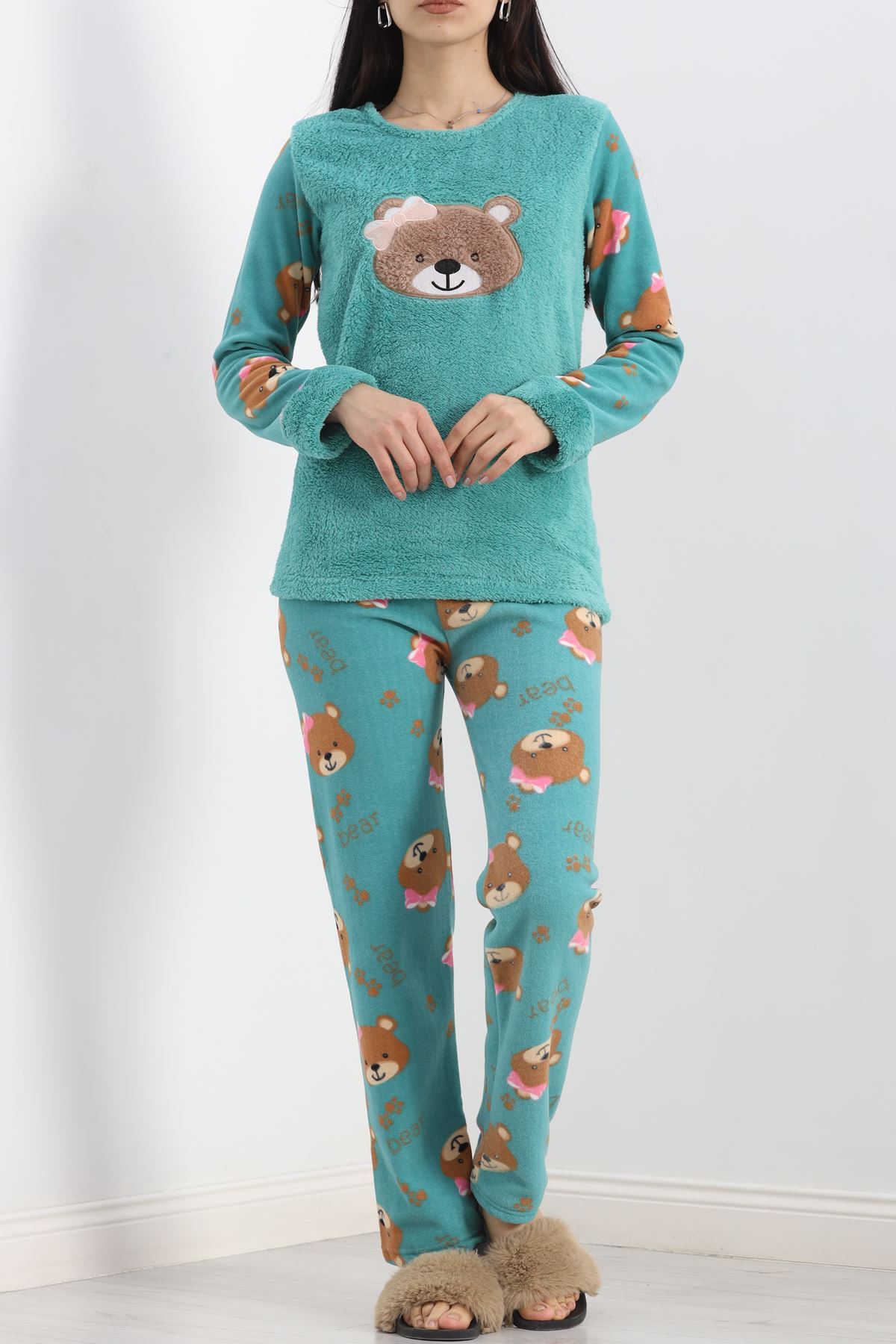 Polar%20Pijama%20Takımı%20Mintyeşili%20-%2019200.1048.