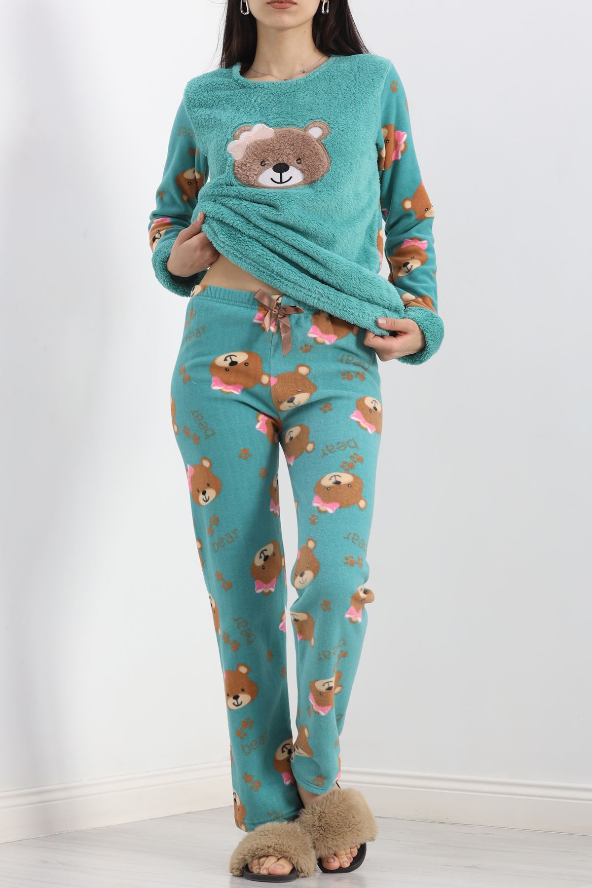 Polar%20Pijama%20Takımı%20Mintyeşili%20-%2019200.1048.