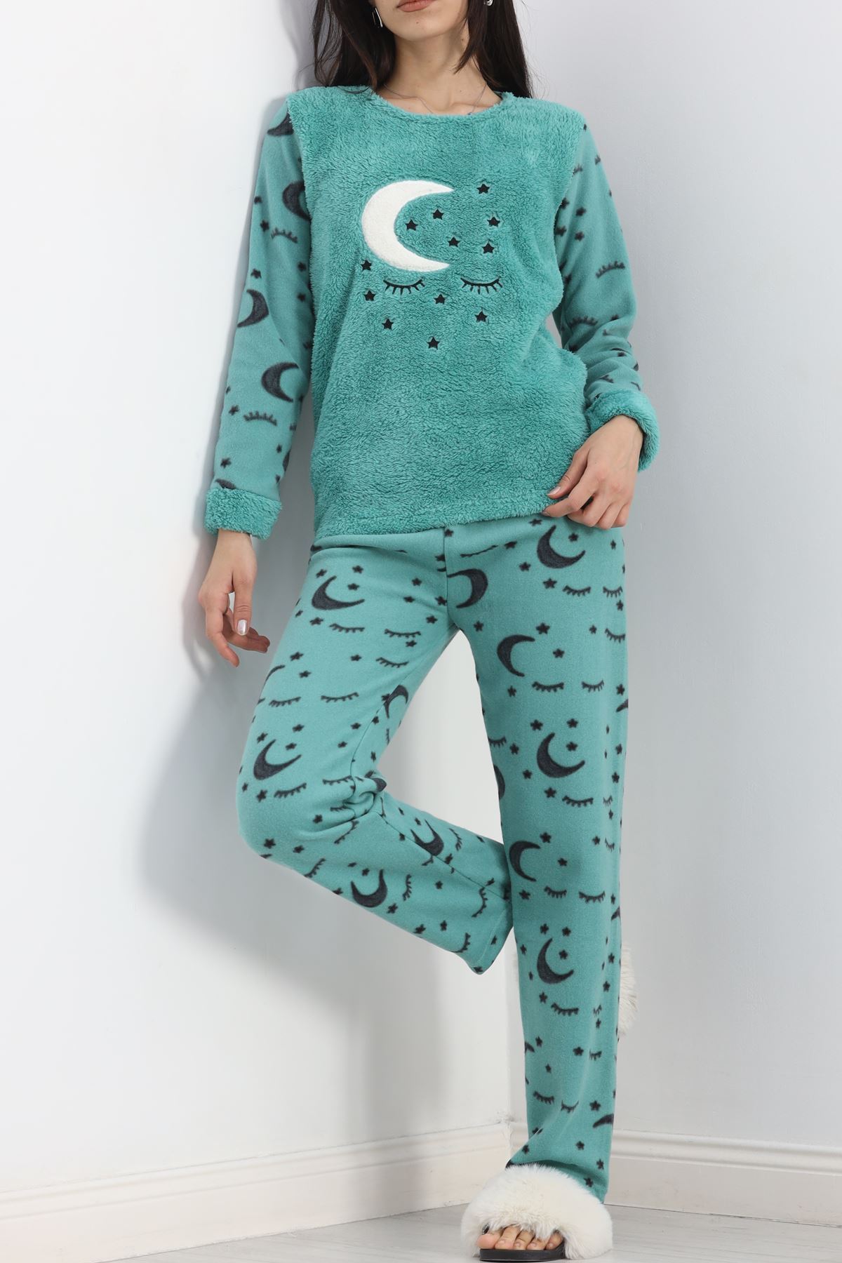 Polar%20Pijama%20Takımı%20Mint1%20-%2019200.1048.