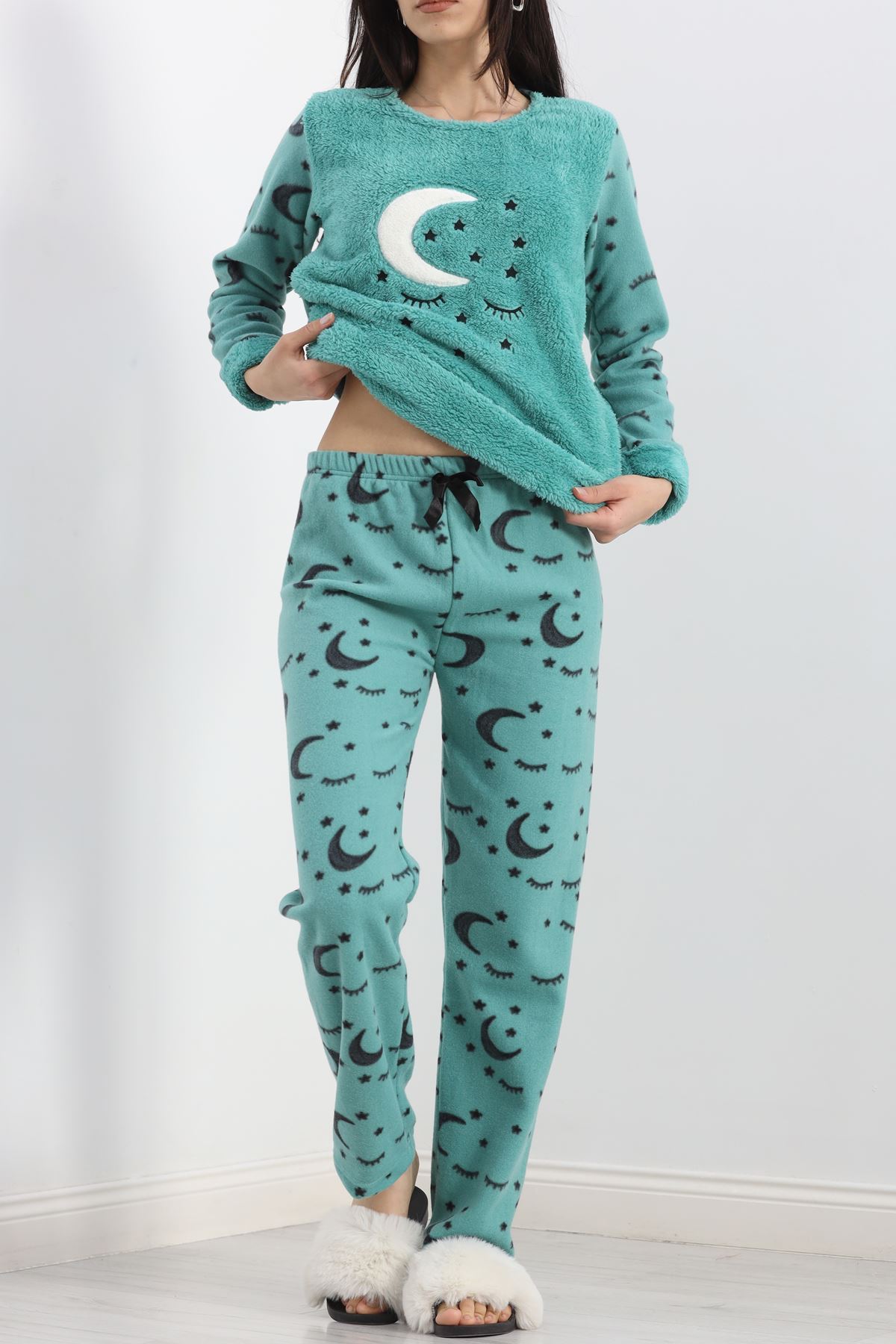 Polar%20Pijama%20Takımı%20Mint1%20-%2019200.1048.