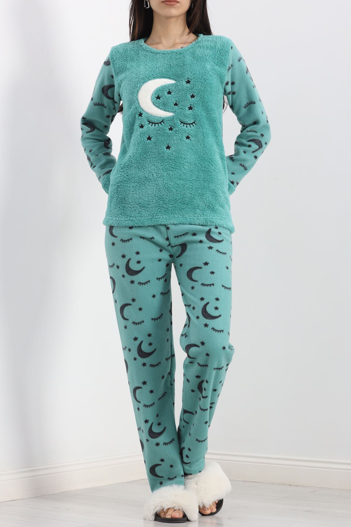 Polar%20Pijama%20Takımı%20Mint1%20-%2019200.1048.