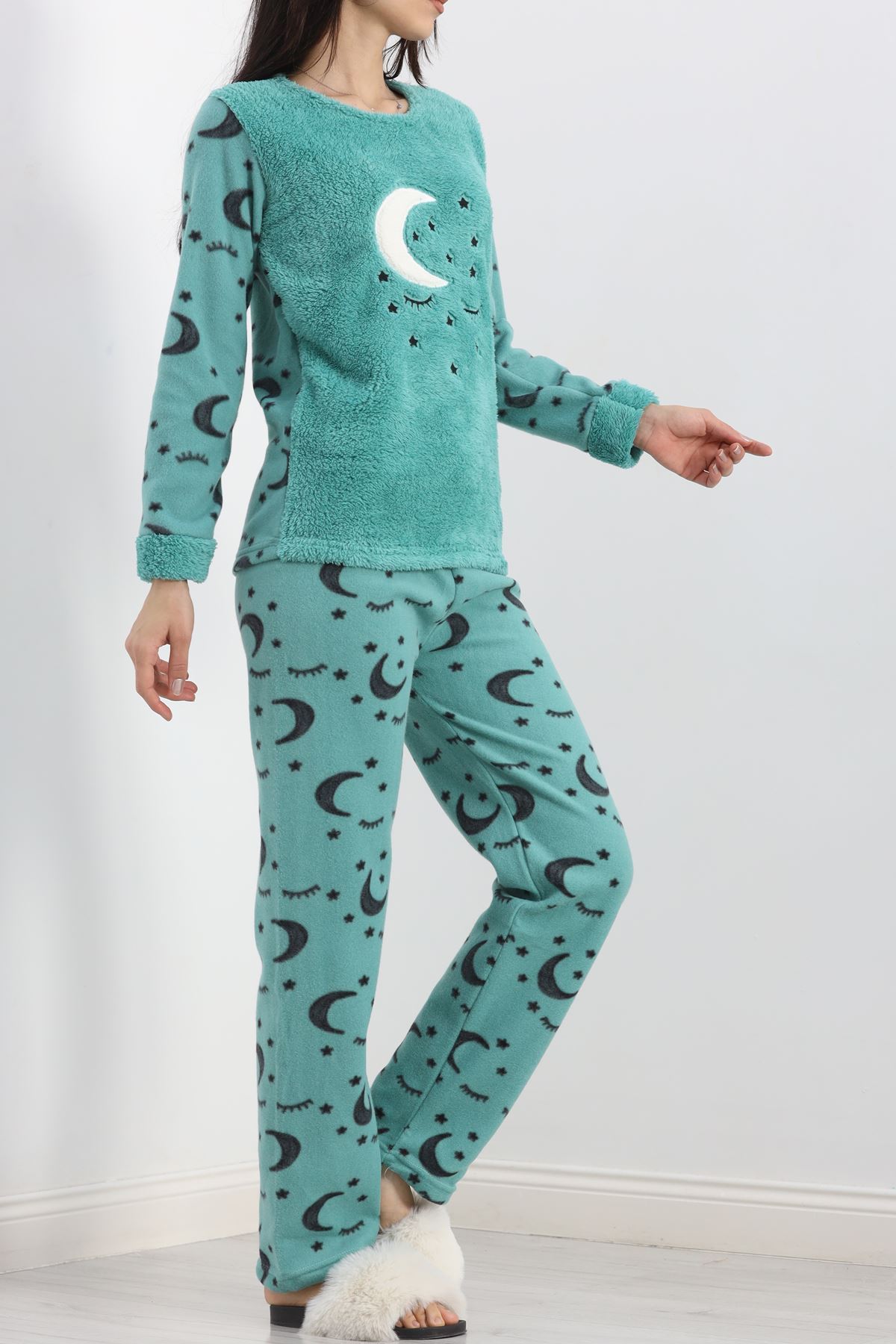 Polar%20Pijama%20Takımı%20Mint1%20-%2019200.1048.