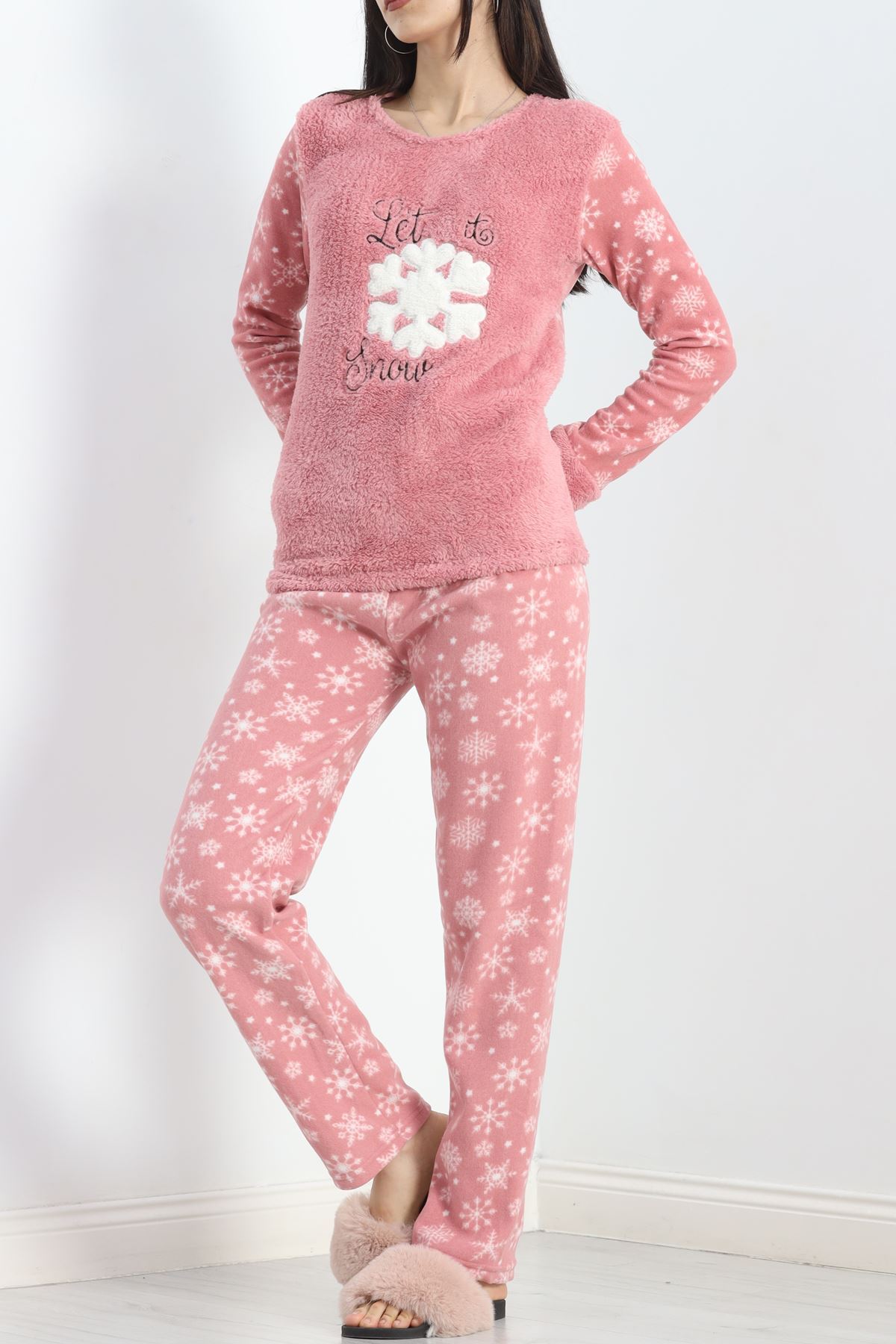 Polar%20Pijama%20Takımı%20Pembe1%20-%2019215.1048.