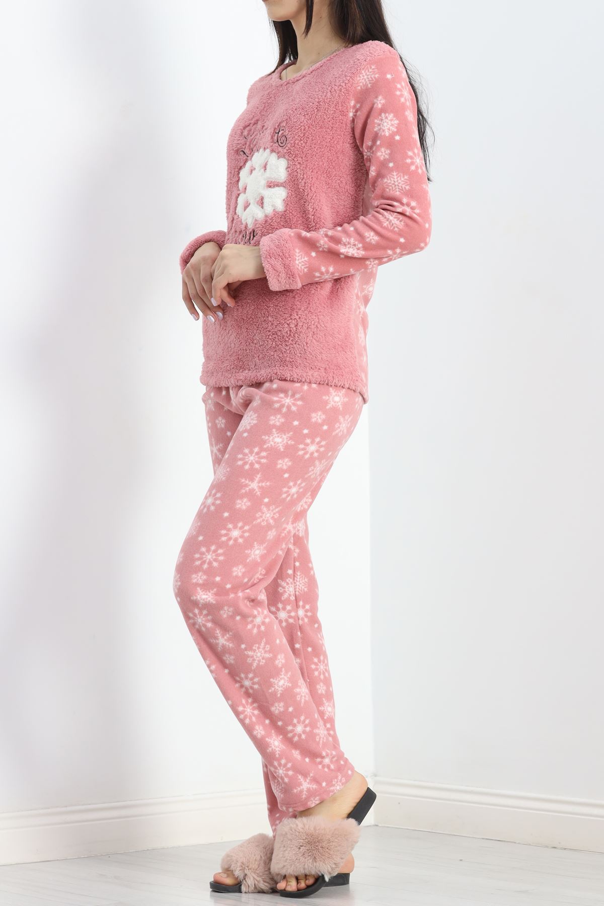 Polar%20Pijama%20Takımı%20Pembe1%20-%2019215.1048.