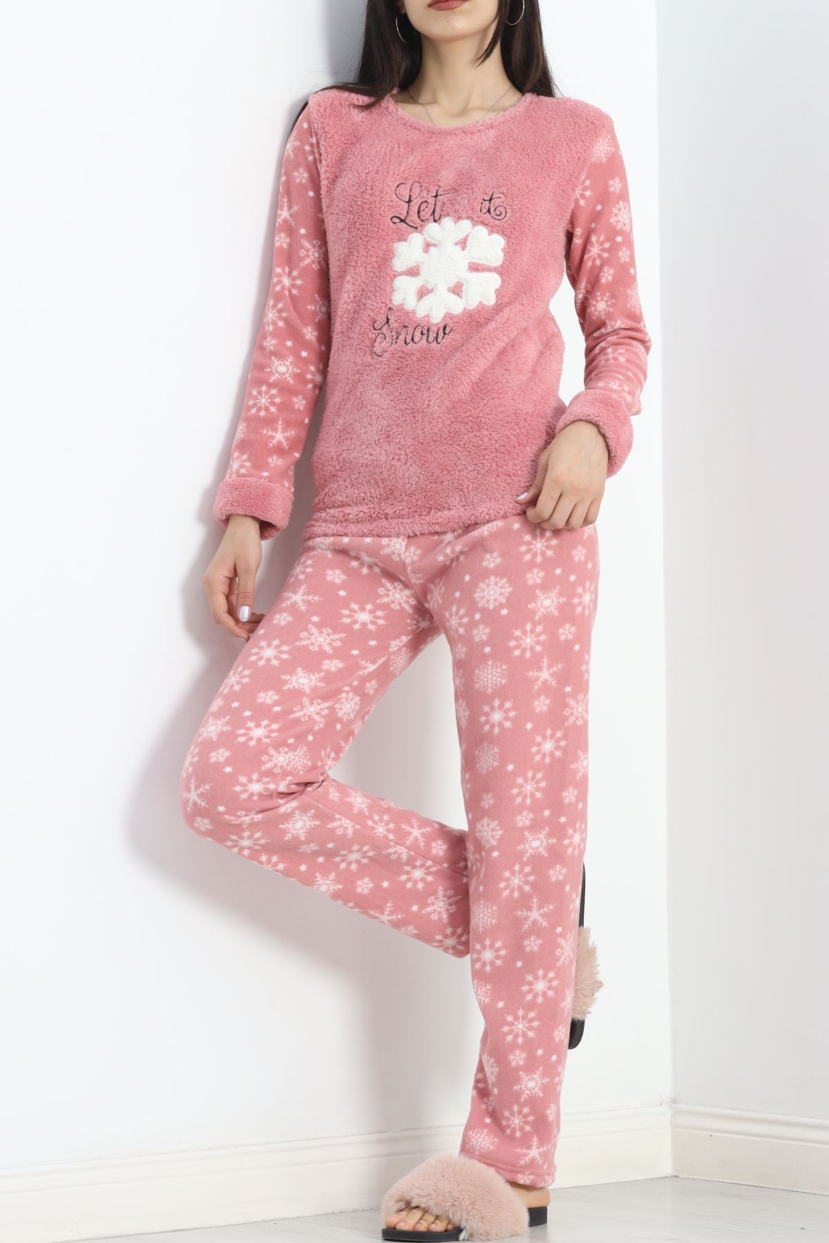 Polar%20Pijama%20Takımı%20Pembe1%20-%2019215.1048.