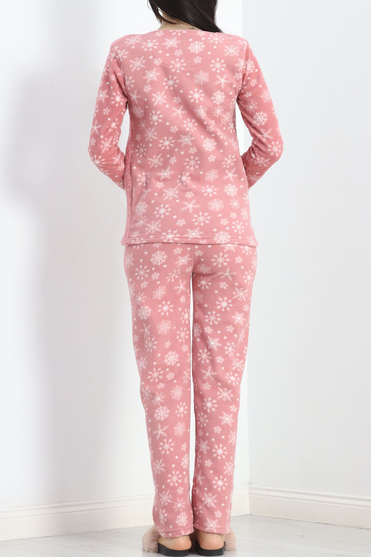 Polar%20Pijama%20Takımı%20Pembe1%20-%2019215.1048.