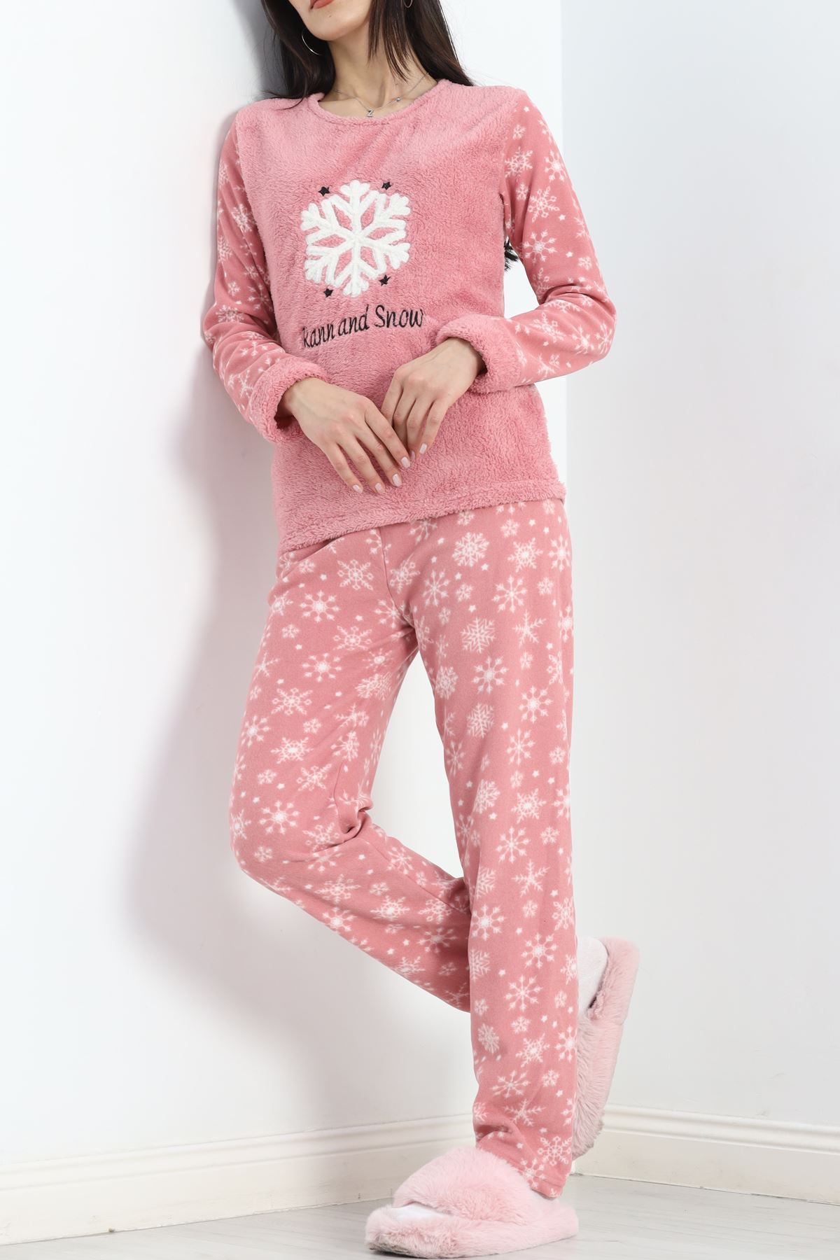 Polar%20Pijama%20Takımı%20Pembe3%20-%2019216.1048.