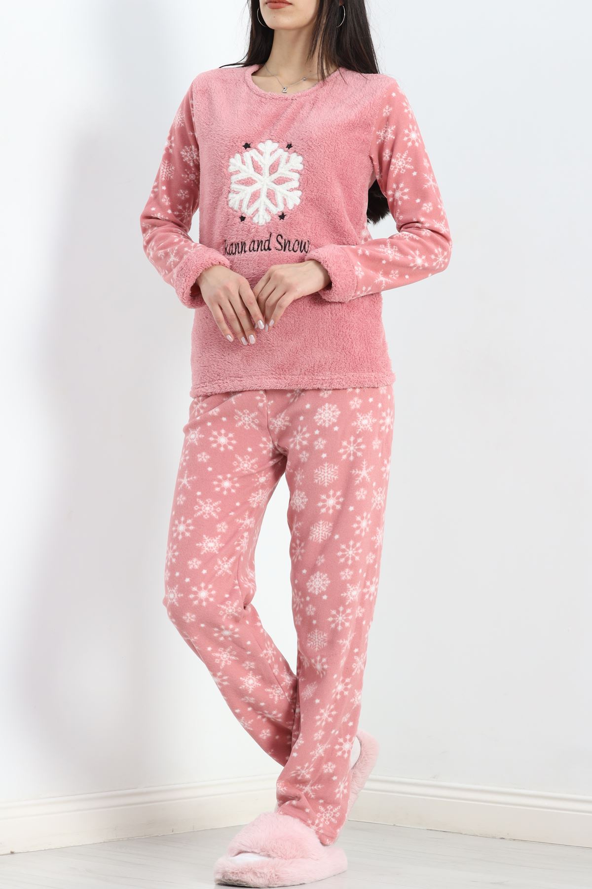 Polar%20Pijama%20Takımı%20Pembe3%20-%2019216.1048.