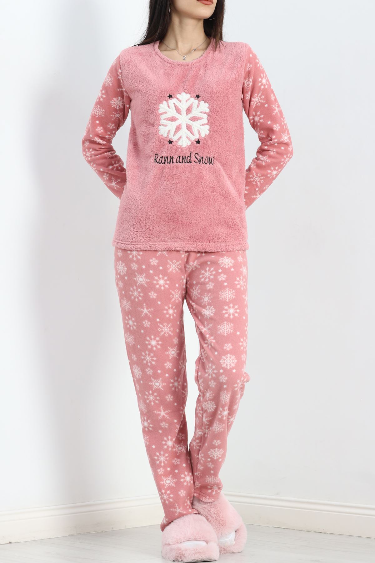 Polar%20Pijama%20Takımı%20Pembe3%20-%2019216.1048.