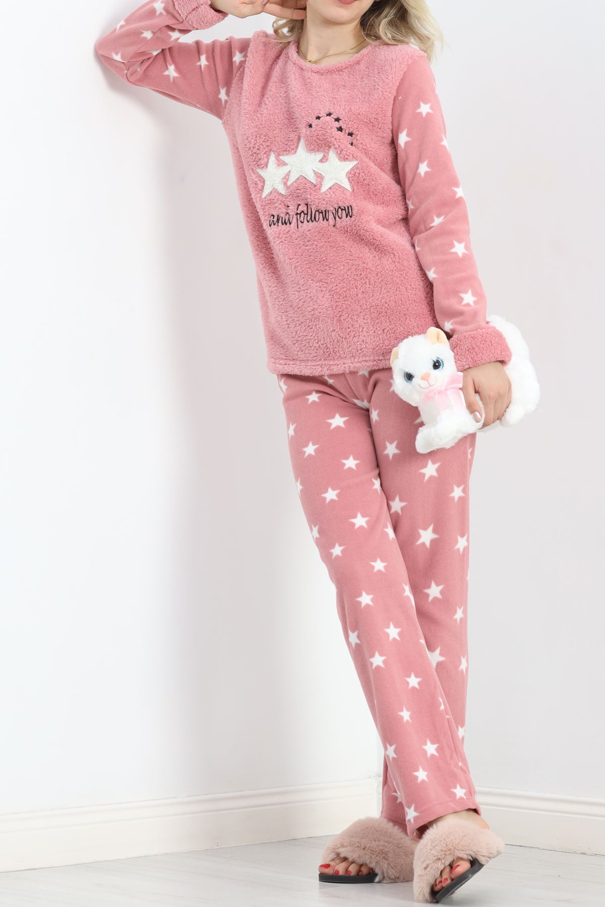 Polar%20Pijama%20Takımı%20Pembe1%20-%2019216.1048.