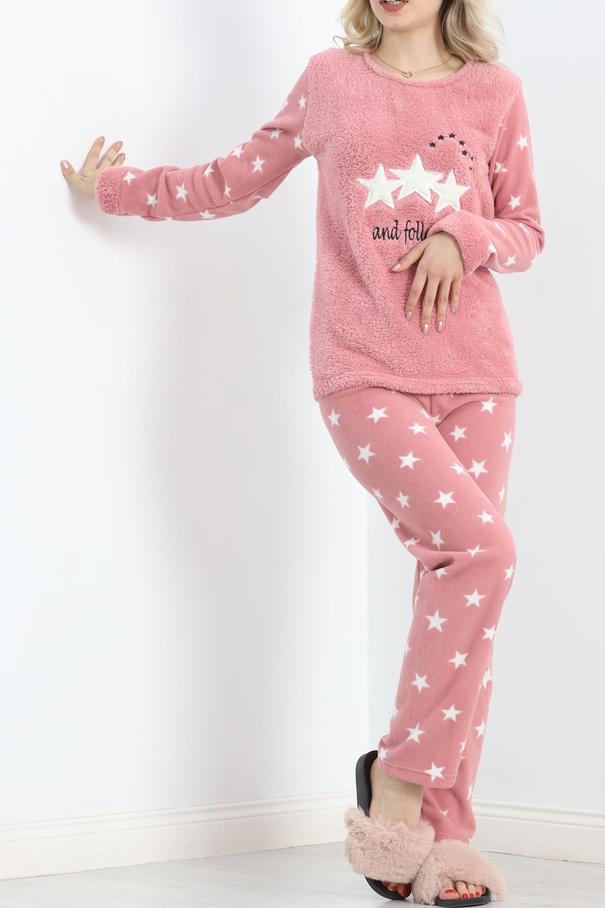 Polar%20Pijama%20Takımı%20Pembe1%20-%2019216.1048.