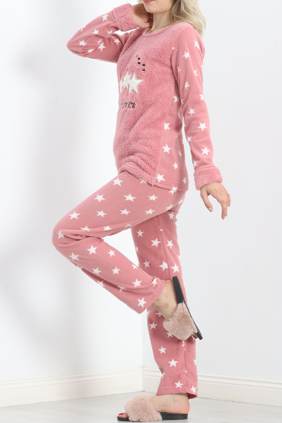 Polar%20Pijama%20Takımı%20Pembe1%20-%2019216.1048.