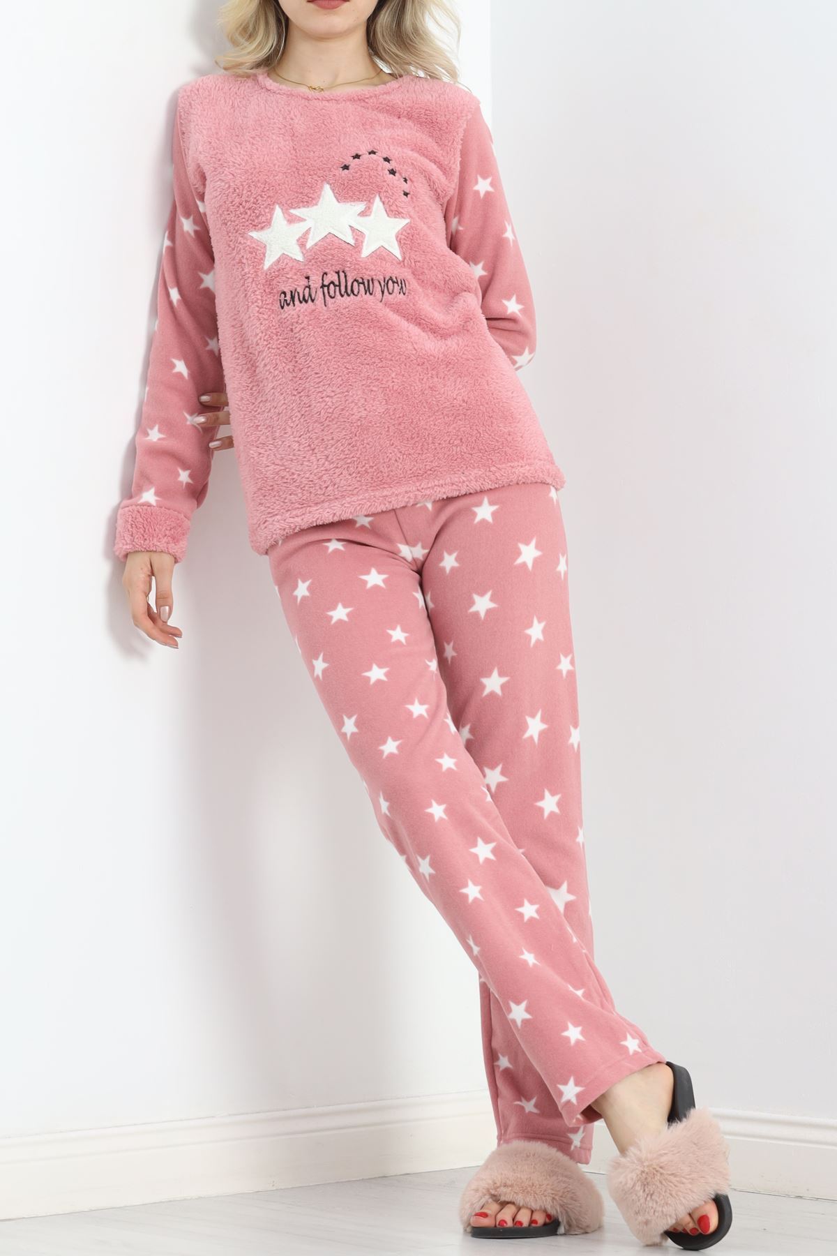 Polar%20Pijama%20Takımı%20Pembe1%20-%2019216.1048.