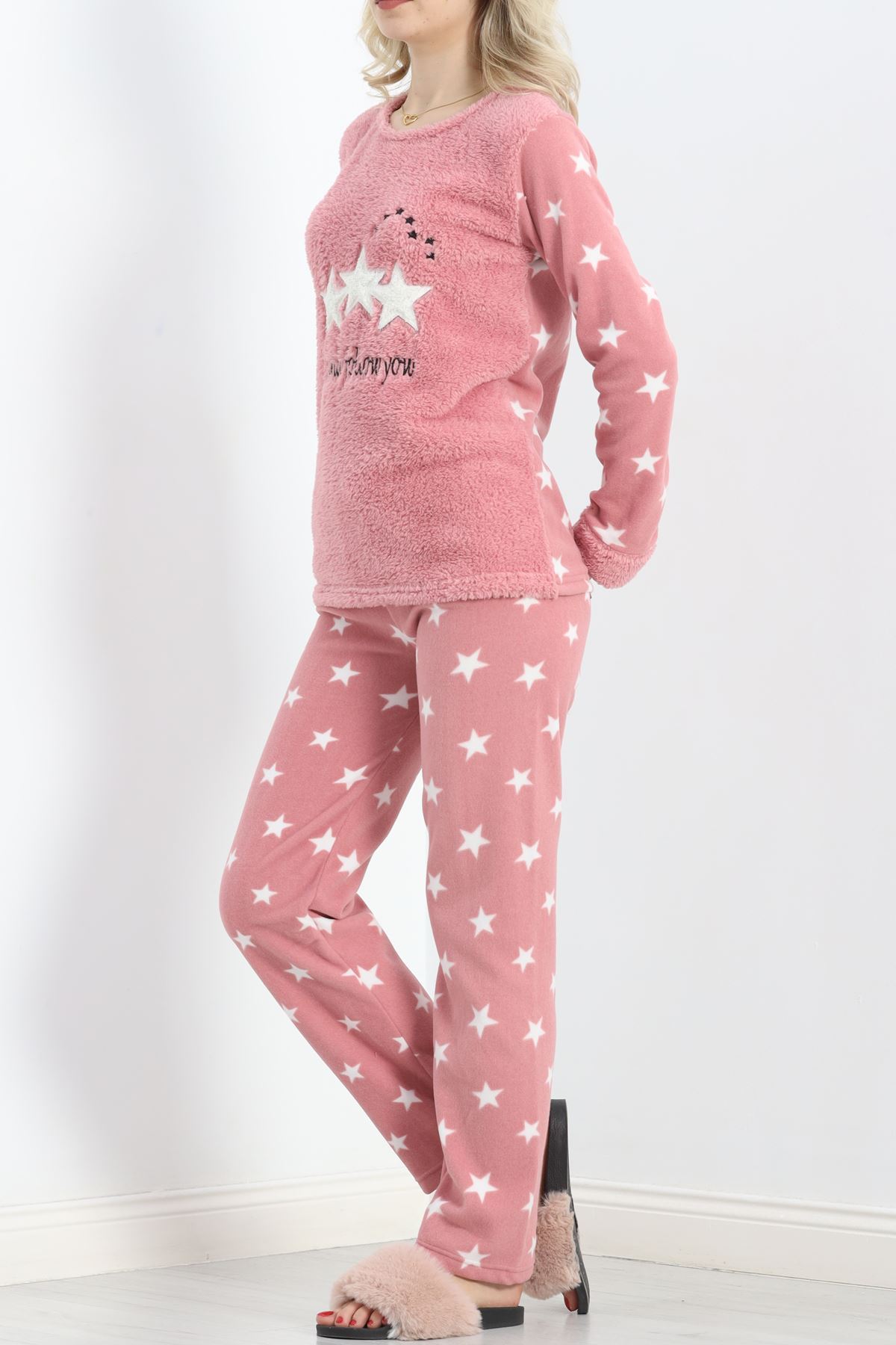 Polar%20Pijama%20Takımı%20Pembe1%20-%2019216.1048.