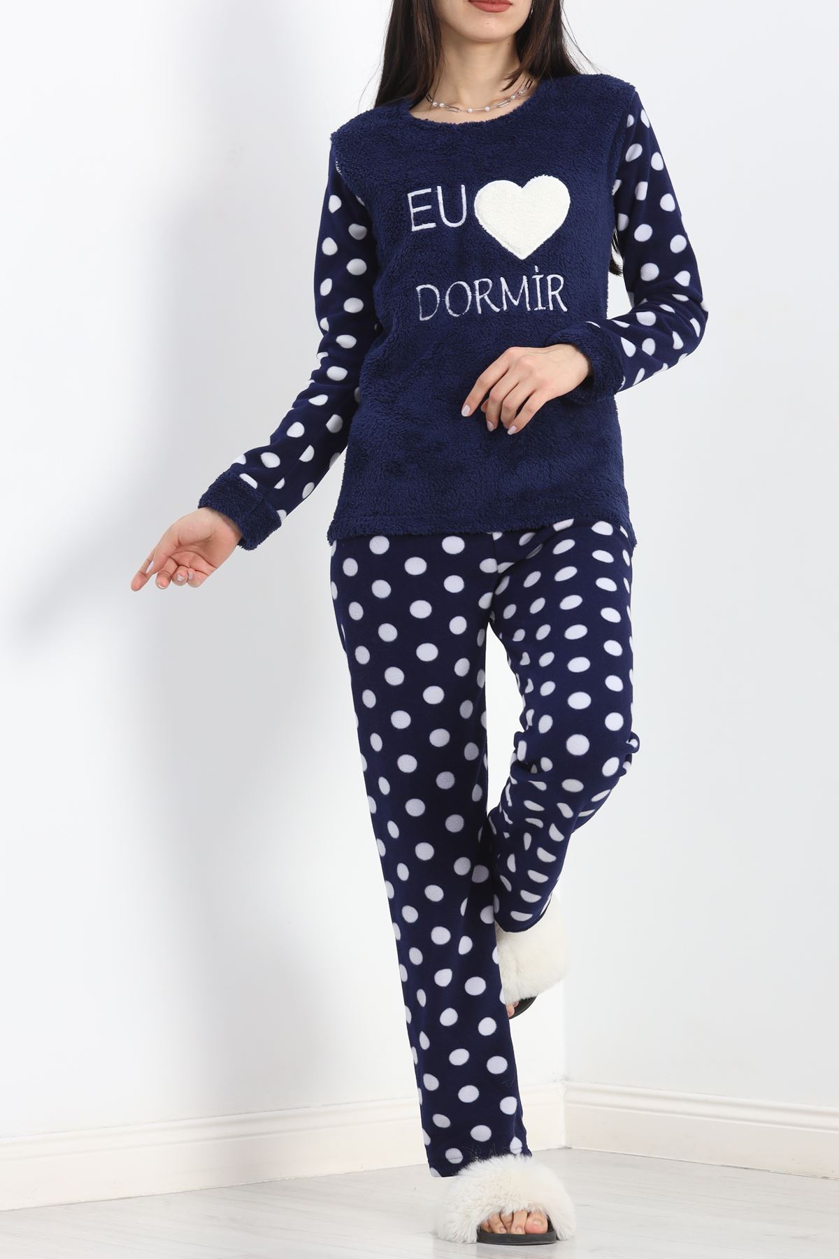 Polar%20Pijama%20Takımı%20Lacivert2%20-%2019216.1048.