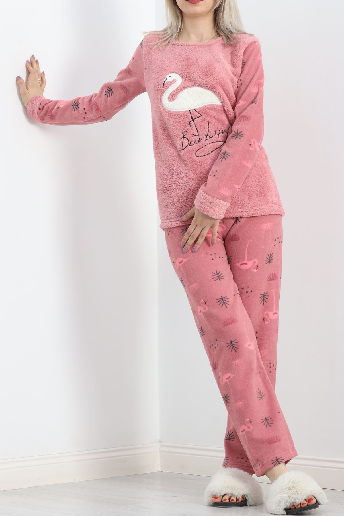 Polar%20Pijama%20Takımı%20Pembe2%20-%2019216.1048.