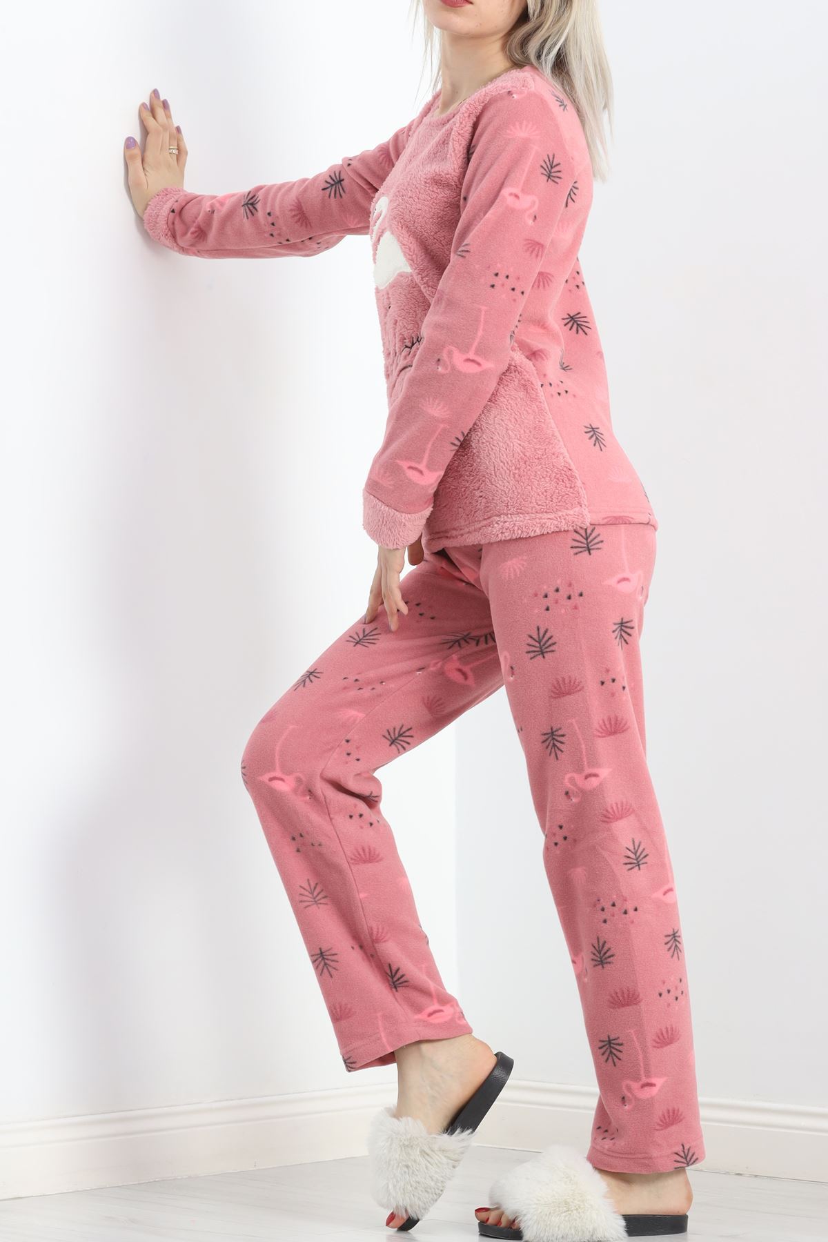 Polar%20Pijama%20Takımı%20Pembe2%20-%2019216.1048.