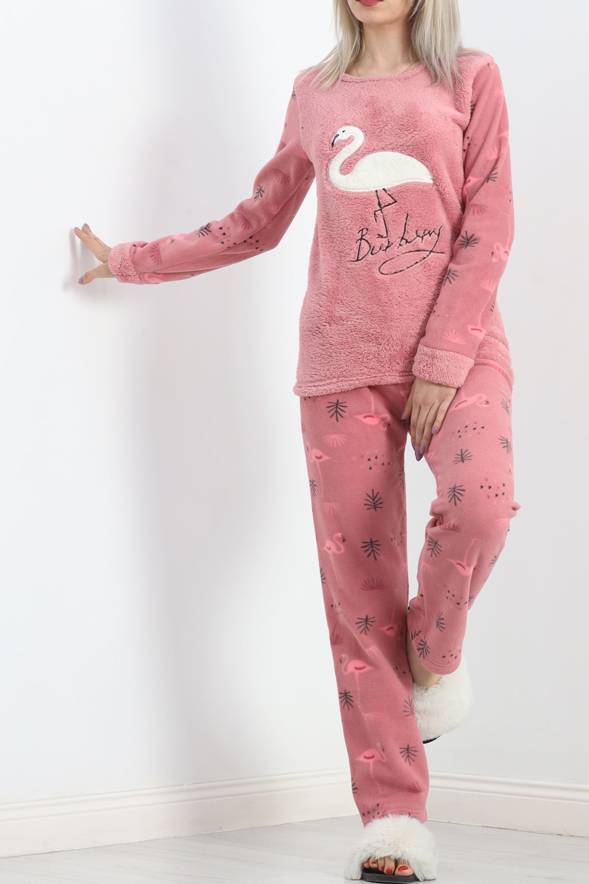 Polar%20Pijama%20Takımı%20Pembe2%20-%2019216.1048.