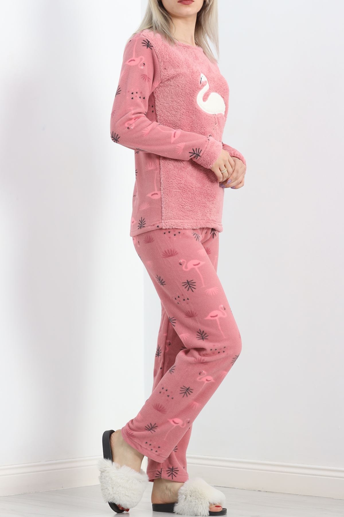 Polar%20Pijama%20Takımı%20Pembe2%20-%2019216.1048.