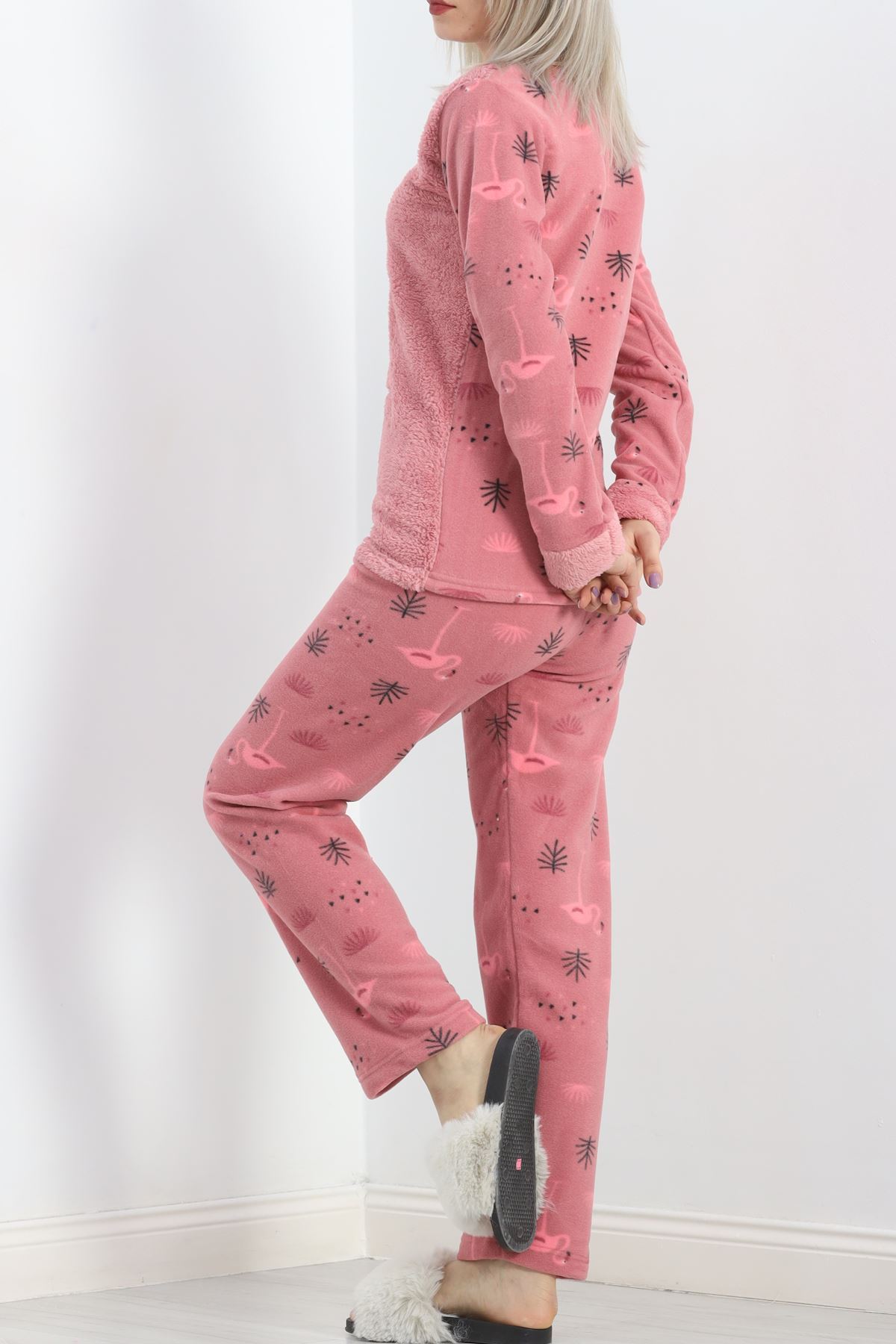 Polar%20Pijama%20Takımı%20Pembe2%20-%2019216.1048.