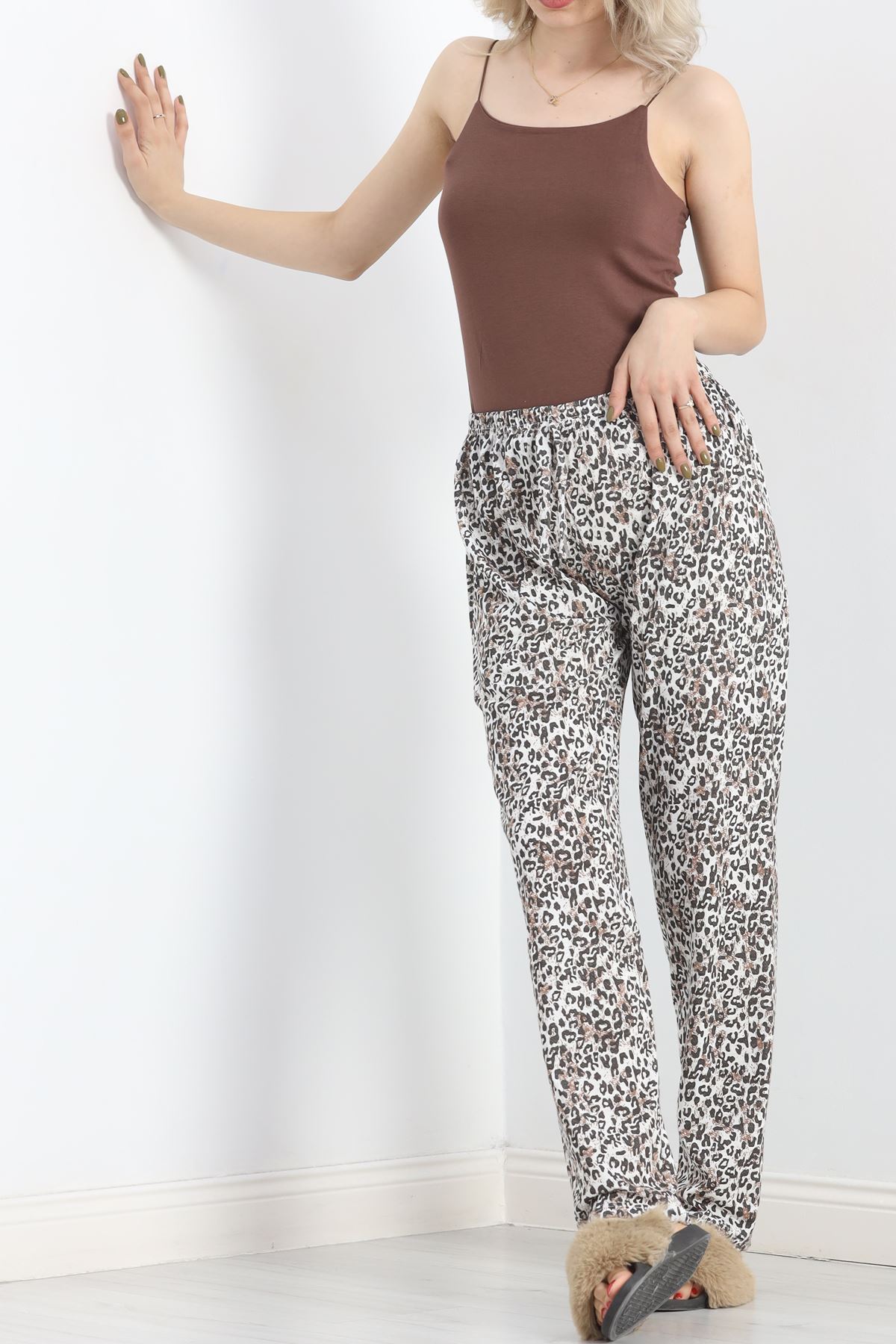 Desenli%20Pijama%20Altı%20Leopar%20-%2019236.1048.