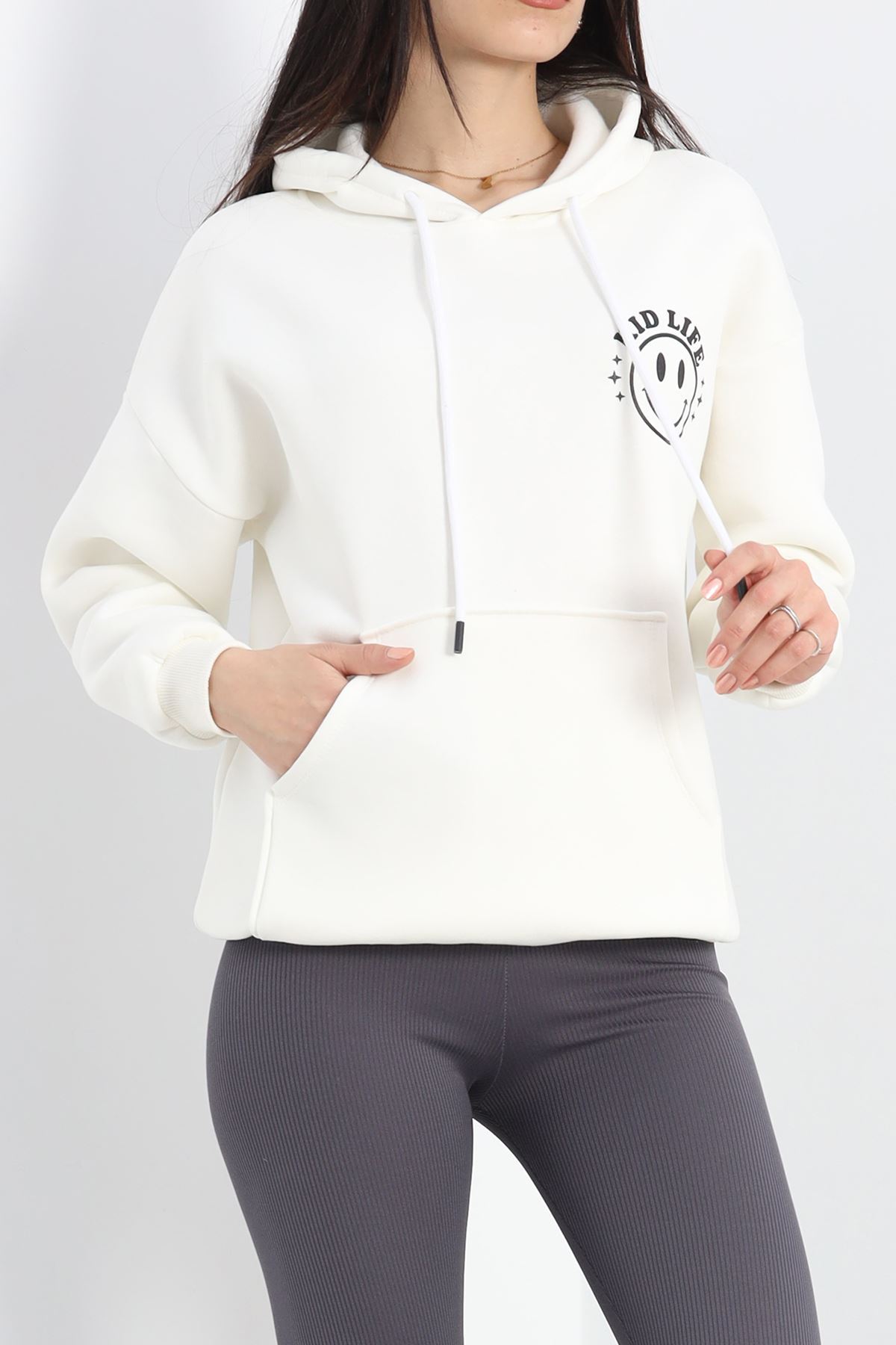 Baskılı%20Unisex%20Sweat%20Ekru%20-%2020071.1878.