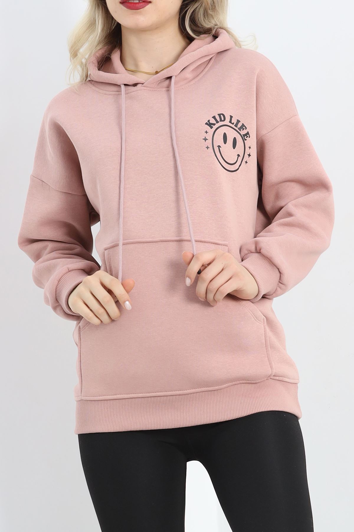 Baskılı%20Unisex%20Sweat%20Gülkurusu%20-%2020071.1878.