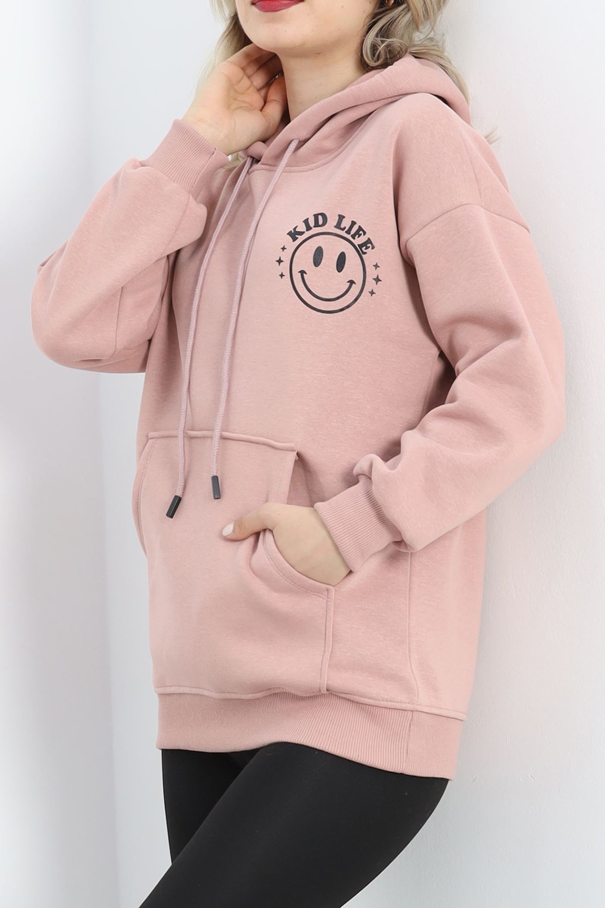 Baskılı%20Unisex%20Sweat%20Gülkurusu%20-%2020071.1878.