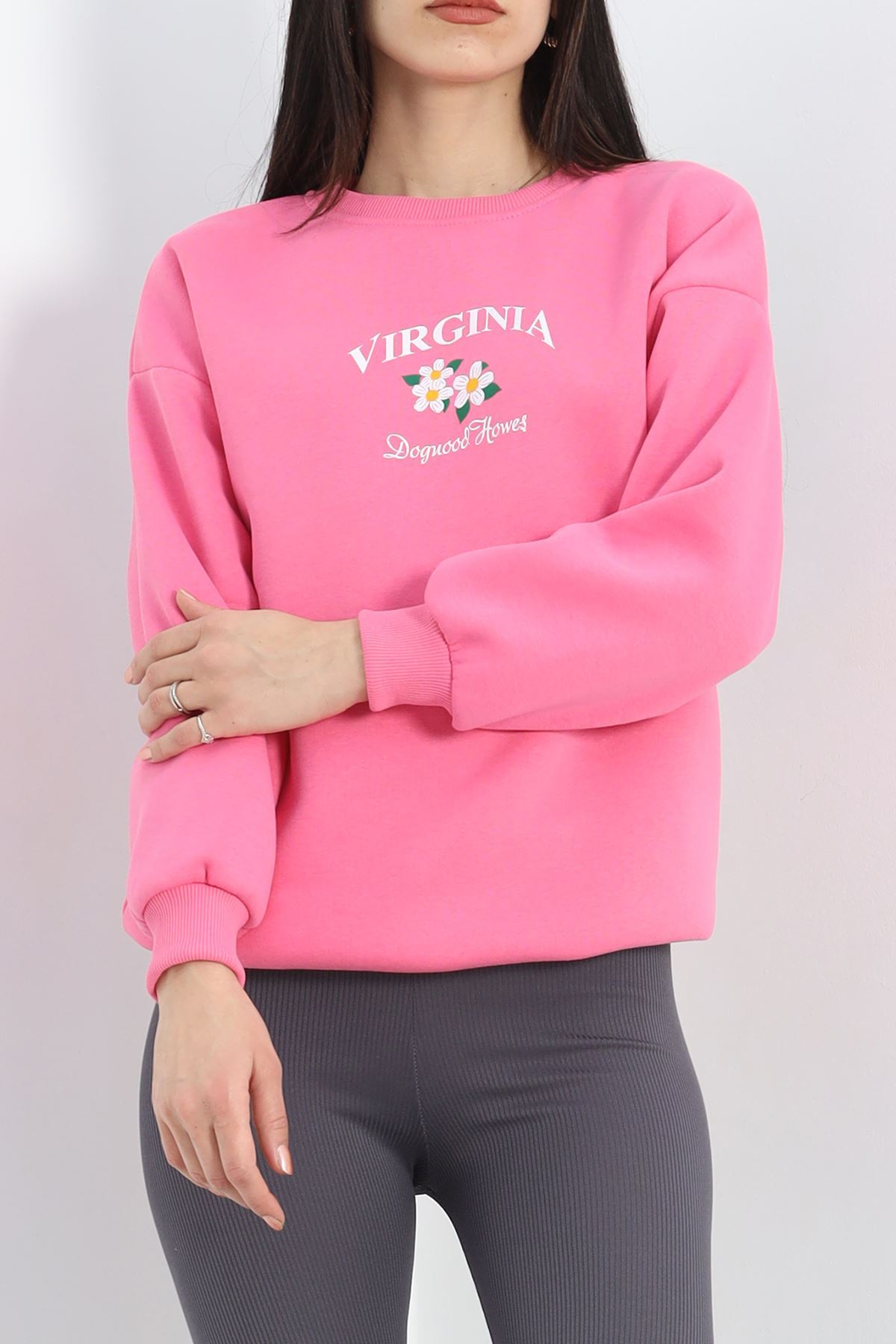 Bisiklet%20Yaka%20Baskılı%20Sweat%20Koyupembe%20-%2020150.1878.