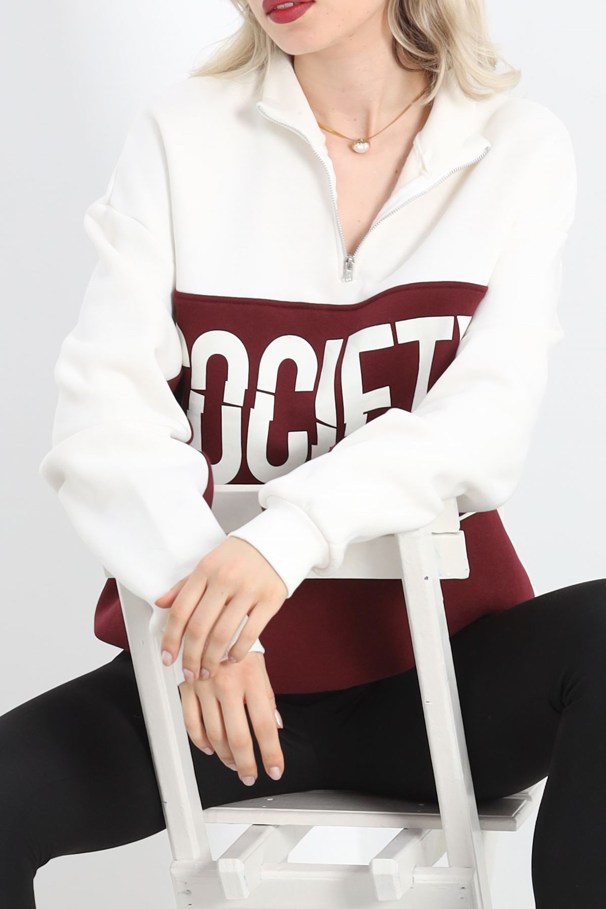 Yaka%20Fermuarlı%203%20İplik%20Sweat%20Bordo%20-%2020159.1059.