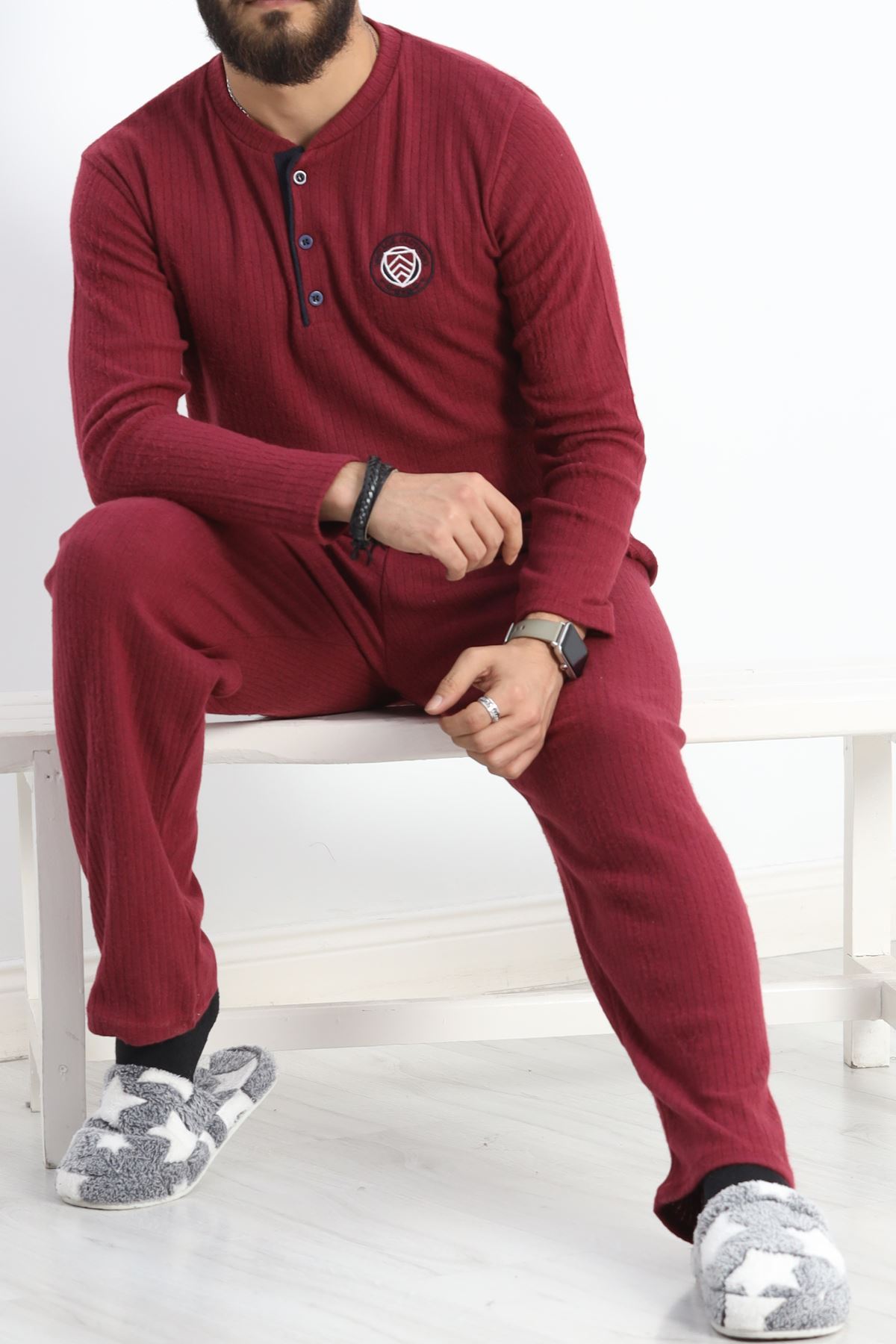 Erkek%20Pijama%20Takımı%20Bordo%20-%2020207.1048.