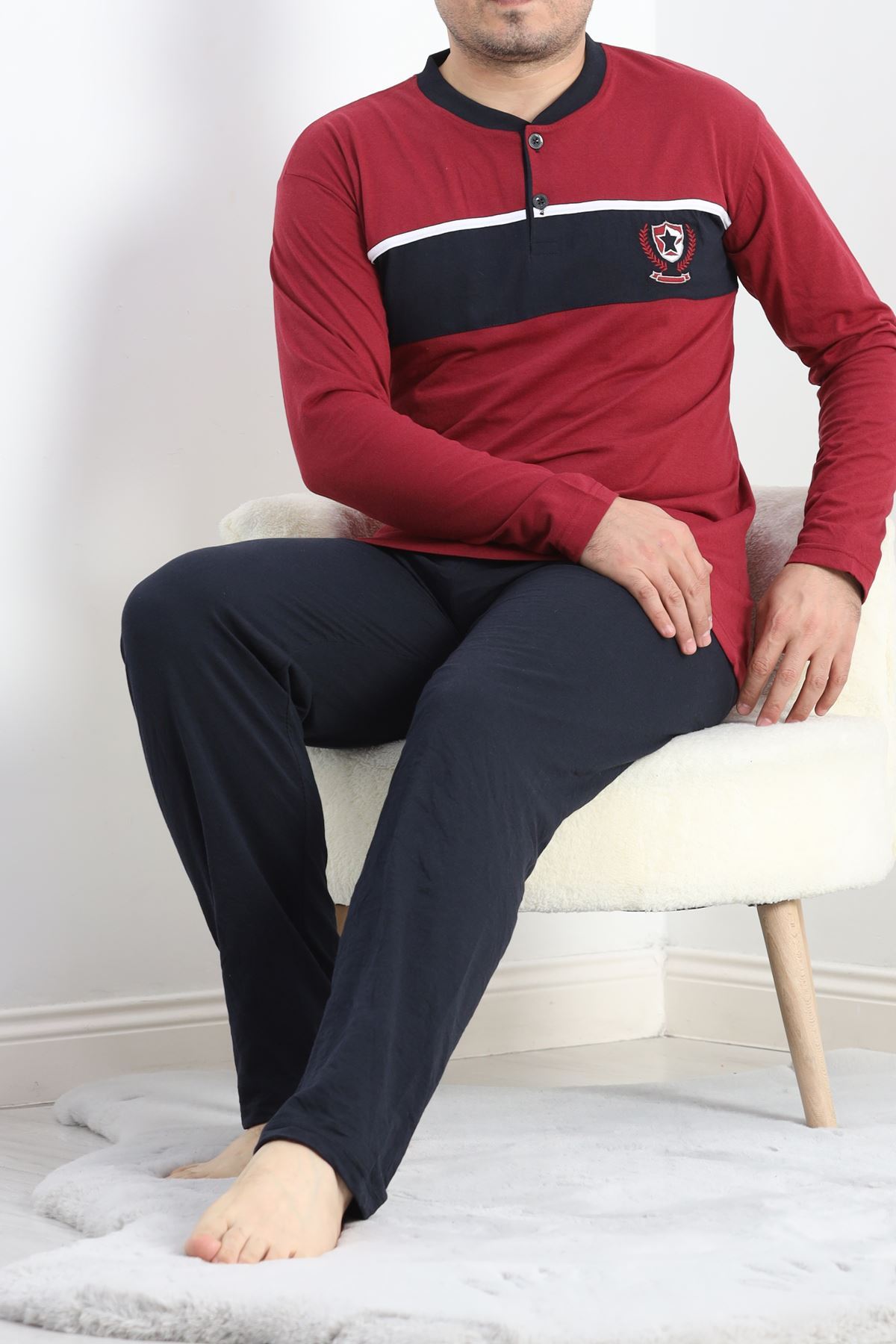 Erkek%20Pijama%20Takımı%20Bordo%20-%2020828.1838.