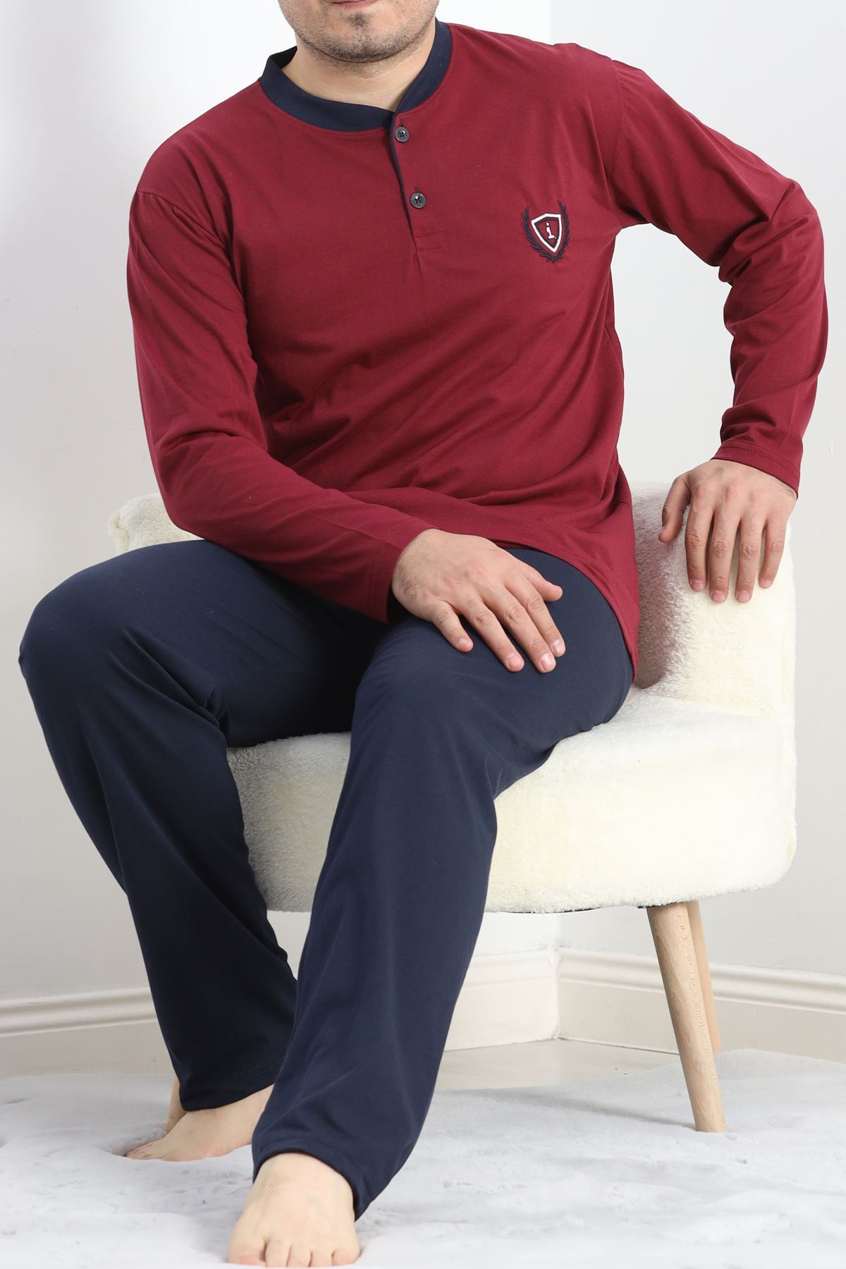 Erkek%20Pijama%20Takımı%20Bordo%20-%2020829.1838.