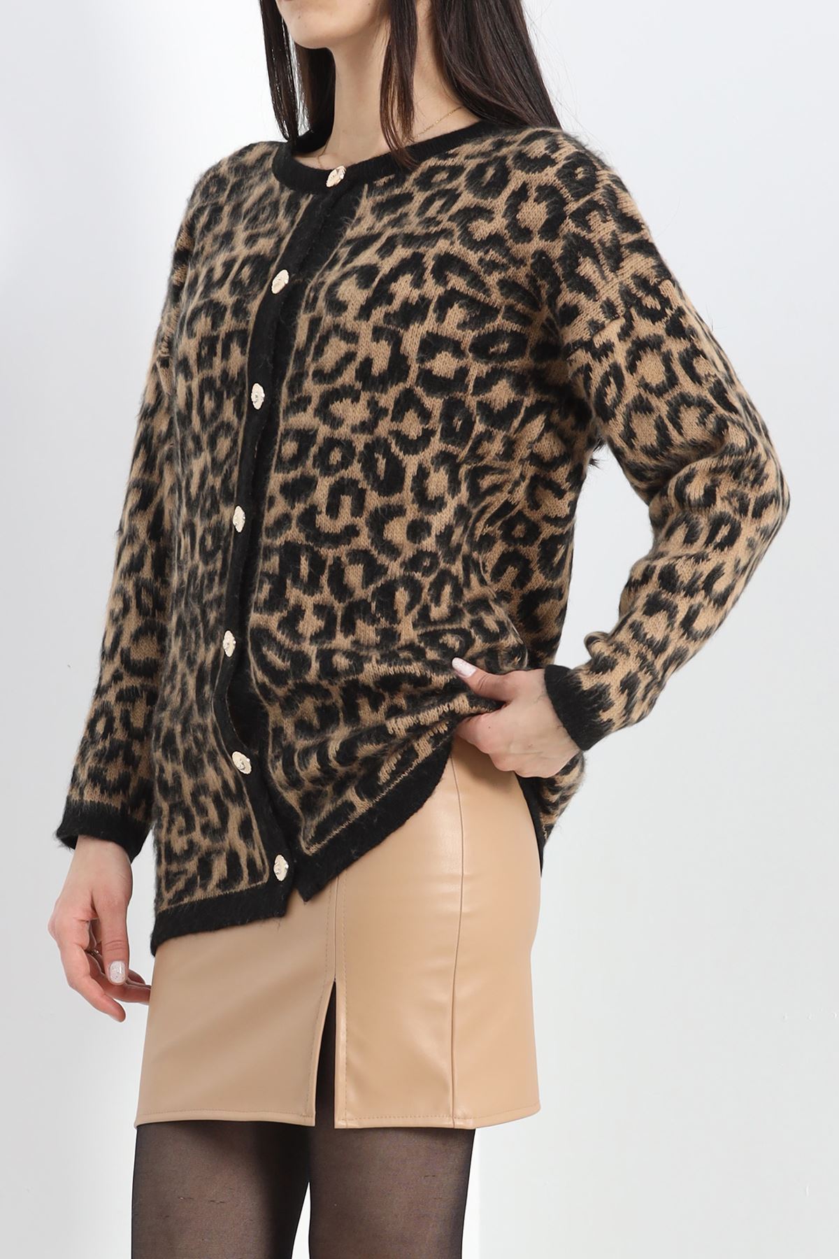 Uzun%20Leopar%20Hırka%20Leopar1%20-%2020859.1612.