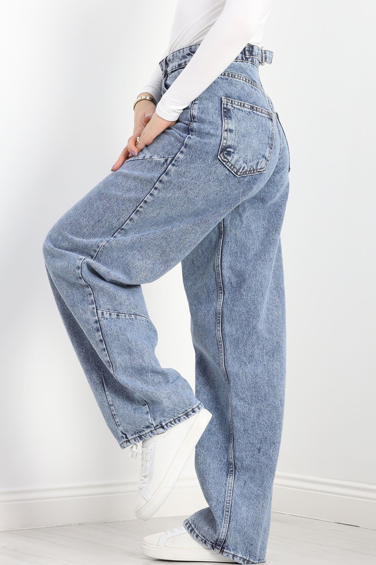 Baggy%20Jean%20Kot%20Pantolon%20Mavi%20-%2020891.1184.