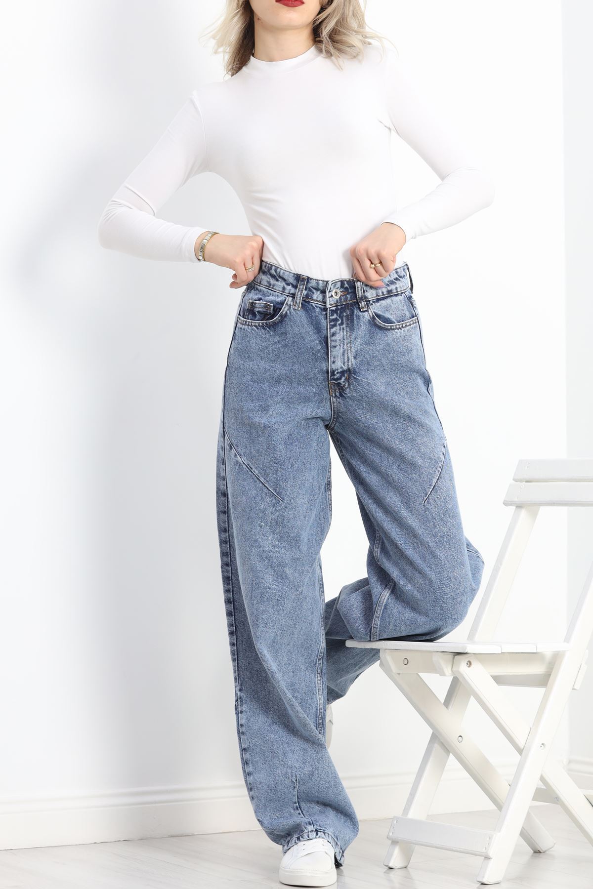 Baggy%20Jean%20Kot%20Pantolon%20Mavi%20-%2020891.1184.