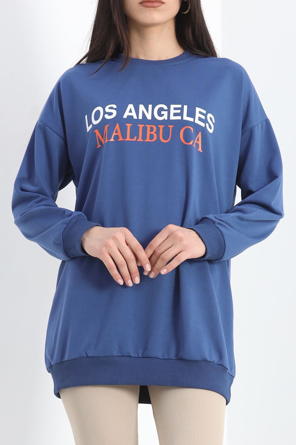 Baskılı%20Sweat%20İndigo%20-%2020936.1554.