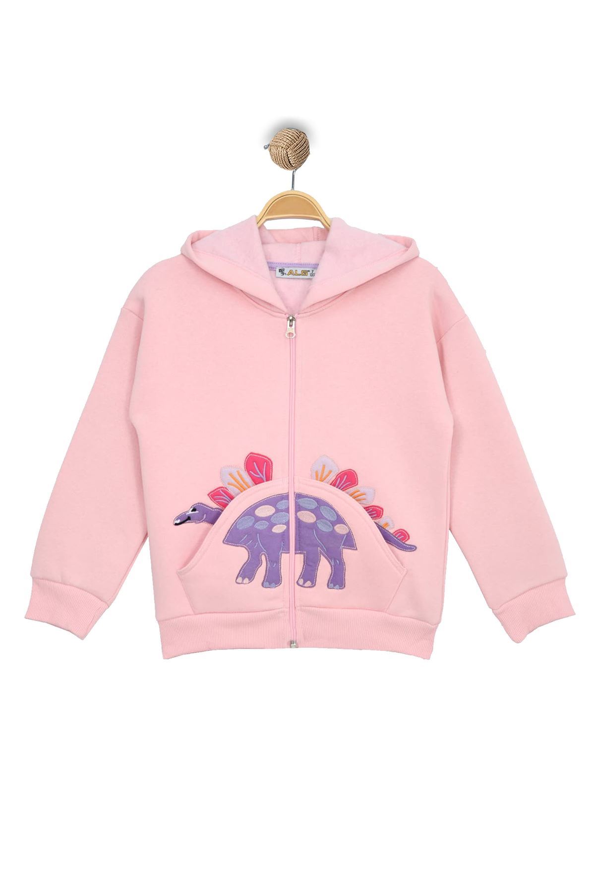 Çocuk%20Fermuarlı%20Sweat%20Pembe%20-%20625429.1576.