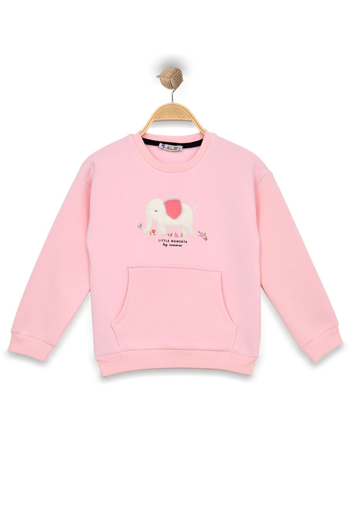 3-7%20Yaş%20Kız%20Çocuk%20Nakışlı%20Sweat%20Pembe%20-%20625462.1576.