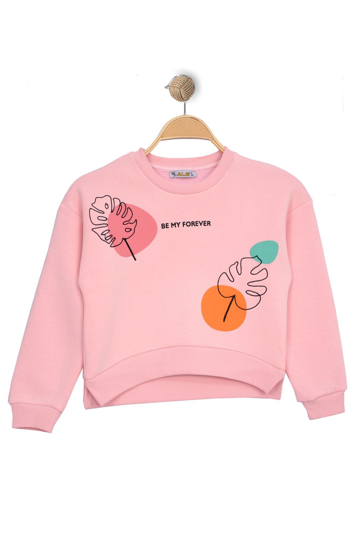 8-12%20Yaş%20Kız%20Çocuk%20Sweat%20Pembe%20-%20725553.1576.